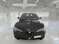 Alfa Romeo Stelvio Stelvio 2020 2.2 t Business rwd 160cv auto Noir - thumbnail 6