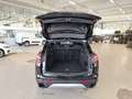 Alfa Romeo Stelvio Stelvio 2020 2.2 t Business rwd 160cv auto Noir - thumbnail 5