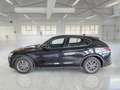 Alfa Romeo Stelvio Stelvio 2020 2.2 t Business rwd 160cv auto Noir - thumbnail 8
