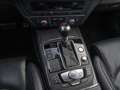Audi RS6 RS6 Avant 4.0 TFSI Q AHK PANO LEDER MATRIX Grau - thumbnail 9