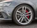 Audi RS6 RS6 Avant 4.0 TFSI Q AHK PANO LEDER MATRIX Grau - thumbnail 7