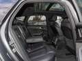 Audi RS6 RS6 Avant 4.0 TFSI Q AHK PANO LEDER MATRIX Grey - thumbnail 8
