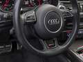 Audi RS6 RS6 Avant 4.0 TFSI Q AHK PANO LEDER MATRIX Grey - thumbnail 11