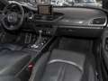 Audi RS6 RS6 Avant 4.0 TFSI Q AHK PANO LEDER MATRIX Grau - thumbnail 5