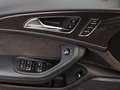 Audi RS6 RS6 Avant 4.0 TFSI Q AHK PANO LEDER MATRIX Grey - thumbnail 10
