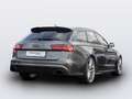 Audi RS6 RS6 Avant 4.0 TFSI Q AHK PANO LEDER MATRIX Grey - thumbnail 3