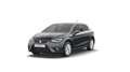 SEAT Ibiza 1.0 TSI S&S Special Edition DSG 115 Gris - thumbnail 1