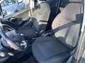 Peugeot 208 Allure 1,5 BlueHDi 100 S&S - thumbnail 19