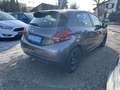 Peugeot 208 Allure 1,5 BlueHDi 100 S&S - thumbnail 6