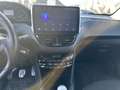 Peugeot 208 Allure 1,5 BlueHDi 100 S&S - thumbnail 18