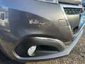 Peugeot 208 Allure 1,5 BlueHDi 100 S&S - thumbnail 11