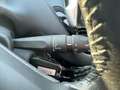 Peugeot 208 Allure 1,5 BlueHDi 100 S&S - thumbnail 17