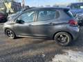 Peugeot 208 Allure 1,5 BlueHDi 100 S&S - thumbnail 3