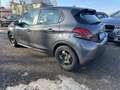 Peugeot 208 Allure 1,5 BlueHDi 100 S&S - thumbnail 2