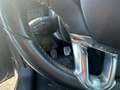 Peugeot 208 Allure 1,5 BlueHDi 100 S&S - thumbnail 14