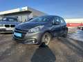 Peugeot 208 Allure 1,5 BlueHDi 100 S&S - thumbnail 1