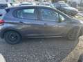 Peugeot 208 Allure 1,5 BlueHDi 100 S&S - thumbnail 9