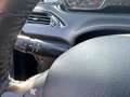 Peugeot 208 Allure 1,5 BlueHDi 100 S&S - thumbnail 15