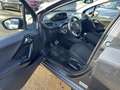 Peugeot 208 Allure 1,5 BlueHDi 100 S&S - thumbnail 12