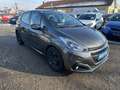 Peugeot 208 Allure 1,5 BlueHDi 100 S&S - thumbnail 10