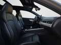 Audi RS4 tiptron. quattro B&O HUD PANO 360 GRA Grau - thumbnail 4