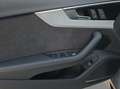 Audi RS4 tiptron. quattro B&O HUD PANO 360 GRA Grau - thumbnail 13