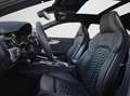 Audi RS4 tiptron. quattro B&O HUD PANO 360 GRA Grau - thumbnail 12