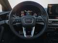 Audi RS4 tiptron. quattro B&O HUD PANO 360 GRA Grau - thumbnail 9