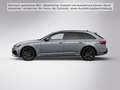 Audi RS4 tiptron. quattro B&O HUD PANO 360 GRA Grau - thumbnail 2