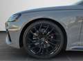 Audi RS4 tiptron. quattro B&O HUD PANO 360 GRA Grau - thumbnail 8