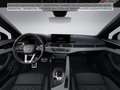 Audi RS4 tiptron. quattro B&O HUD PANO 360 GRA Grau - thumbnail 9