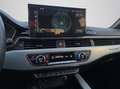 Audi RS4 tiptron. quattro B&O HUD PANO 360 GRA Grau - thumbnail 11