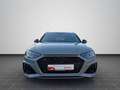 Audi RS4 tiptron. quattro B&O HUD PANO 360 GRA Grau - thumbnail 5