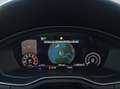 Audi RS4 tiptron. quattro B&O HUD PANO 360 GRA Grau - thumbnail 10