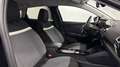 Citroen E-C4 X Feel Pack 50 kWh CARPLAY DAB NAVI CRUISE. Negro - thumbnail 4