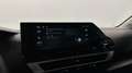 Citroen E-C4 X Feel Pack 50 kWh CARPLAY DAB NAVI CRUISE. Negro - thumbnail 37