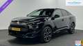 Citroen E-C4 X Feel Pack 50 kWh CARPLAY DAB NAVI CRUISE. Negro - thumbnail 1