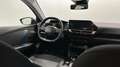 Citroen E-C4 X Feel Pack 50 kWh CARPLAY DAB NAVI CRUISE. Negro - thumbnail 21