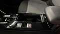 Citroen E-C4 X Feel Pack 50 kWh CARPLAY DAB NAVI CRUISE. Negro - thumbnail 48