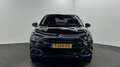 Citroen E-C4 X Feel Pack 50 kWh CARPLAY DAB NAVI CRUISE. Negro - thumbnail 11