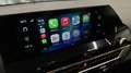 Citroen E-C4 X Feel Pack 50 kWh CARPLAY DAB NAVI CRUISE. Negro - thumbnail 8