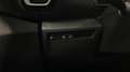 Citroen E-C4 X Feel Pack 50 kWh CARPLAY DAB NAVI CRUISE. Negro - thumbnail 28