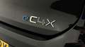 Citroen E-C4 X Feel Pack 50 kWh CARPLAY DAB NAVI CRUISE. Negro - thumbnail 17