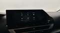 Citroen E-C4 X Feel Pack 50 kWh CARPLAY DAB NAVI CRUISE. Negro - thumbnail 38