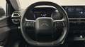 Citroen E-C4 X Feel Pack 50 kWh CARPLAY DAB NAVI CRUISE. Negro - thumbnail 29