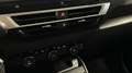 Citroen E-C4 X Feel Pack 50 kWh CARPLAY DAB NAVI CRUISE. Negro - thumbnail 44