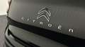 Citroen E-C4 X Feel Pack 50 kWh CARPLAY DAB NAVI CRUISE. Negro - thumbnail 16