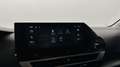 Citroen E-C4 X Feel Pack 50 kWh CARPLAY DAB NAVI CRUISE. Negro - thumbnail 39