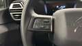 Citroen E-C4 X Feel Pack 50 kWh CARPLAY DAB NAVI CRUISE. Negro - thumbnail 30