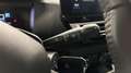 Citroen E-C4 X Feel Pack 50 kWh CARPLAY DAB NAVI CRUISE. Negro - thumbnail 33